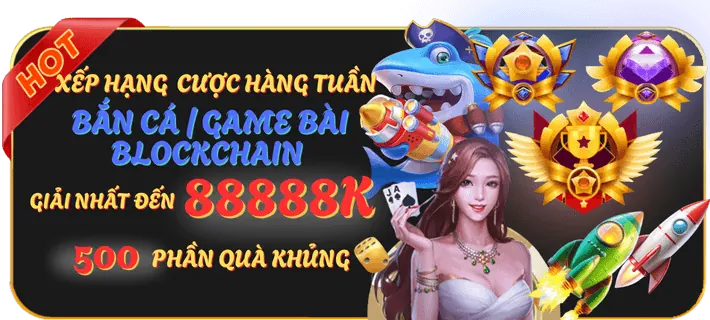 Xổ số & Lô đề u888