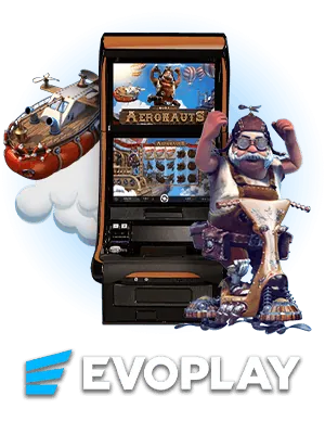 Giải quyết vấn đề thường gặp tại U888