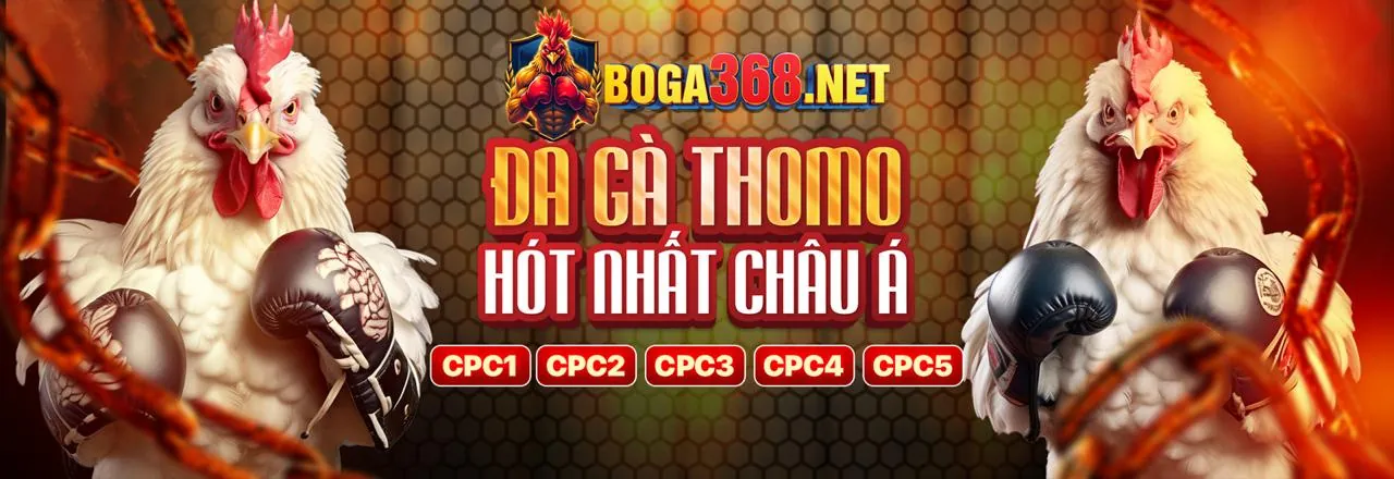 Trải nghiệm game slot u888 ngay