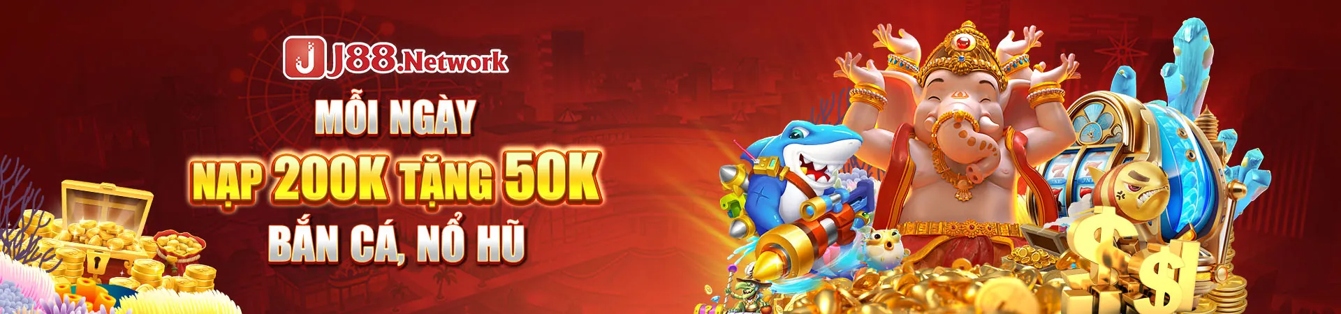 Hình ảnh game slot u888 với giải thưởng nổ hũ lớn