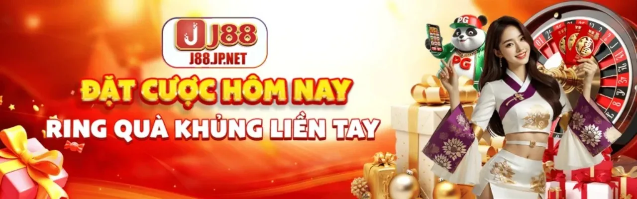 Hình ảnh chính về trò chơi Bắn Cá tại U888