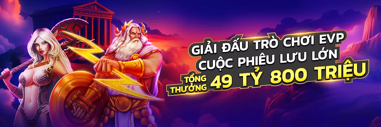 Hình ảnh giới thiệu U888, một nền tảng giải trí trực tuyến uy tín và an toàn