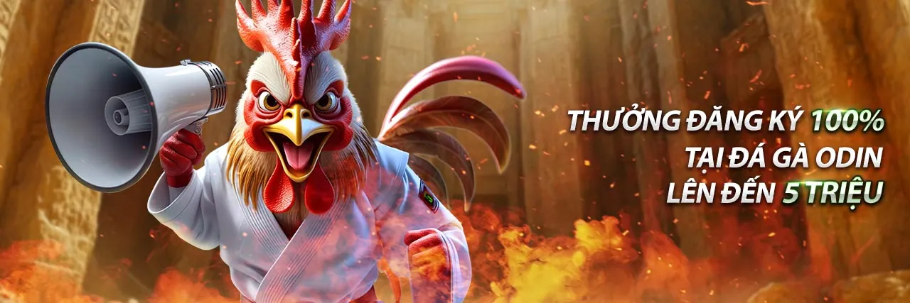 Trung tâm hỗ trợ khách hàng chuyên nghiệp của U888