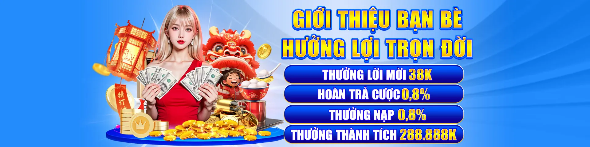 Các phương thức thanh toán an toàn và nhanh chóng tại U888