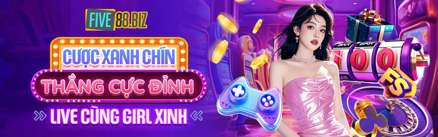 Khuyến Mãi U888 2026 - Ưu Đãi Hấp Dẫn