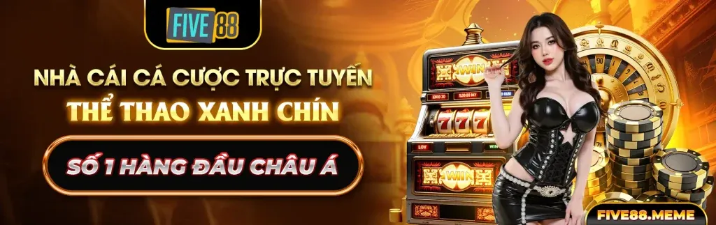 Dịch vụ chăm sóc khách hàng chuyên nghiệp tại U888
