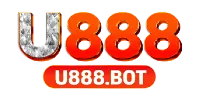 u888 có uy tín không