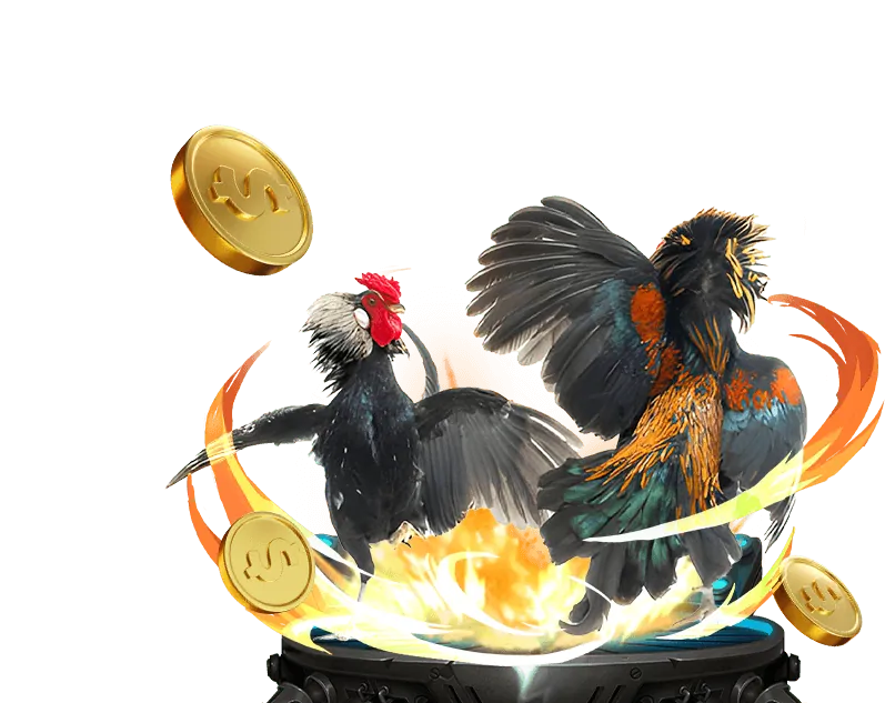 U888 có uy tín không - Đánh giá an toàn và minh bạch