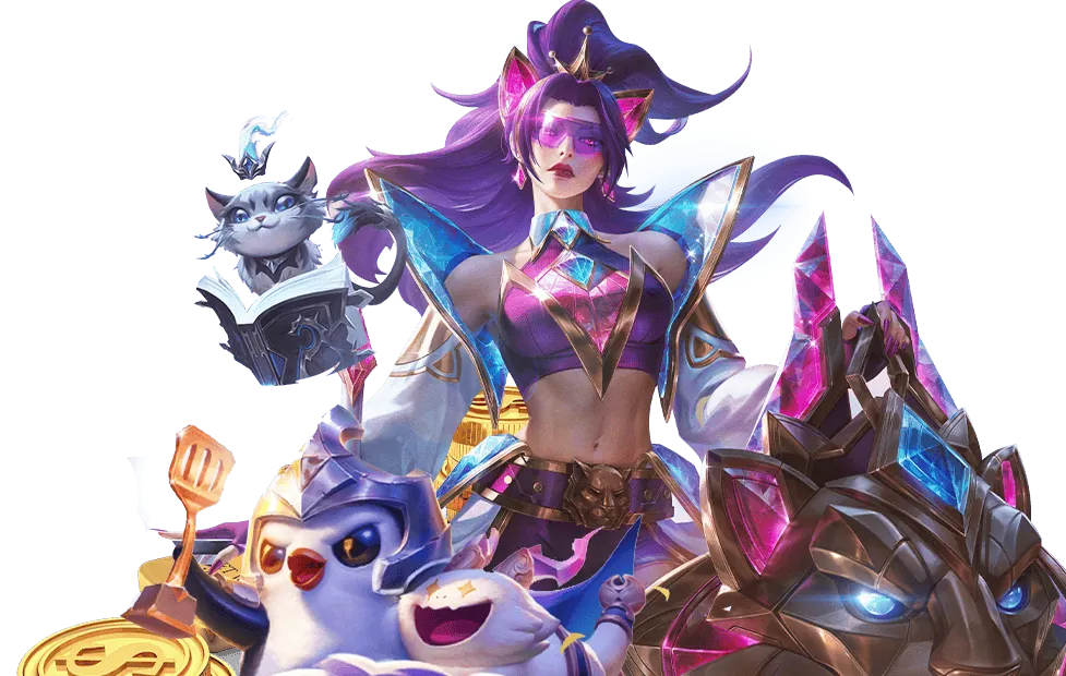 Dấu hiệu cảnh báo nền tảng cá cược không đáng tin cậy