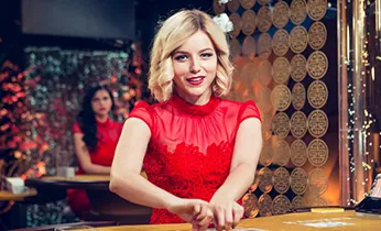 Chuyển khoản ngân hàng tại U888