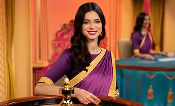 Hỗ trợ khách hàng của u888 có uy tín không