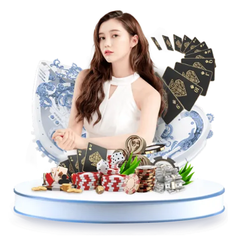 Đa dạng trò chơi và công bằng tại U888