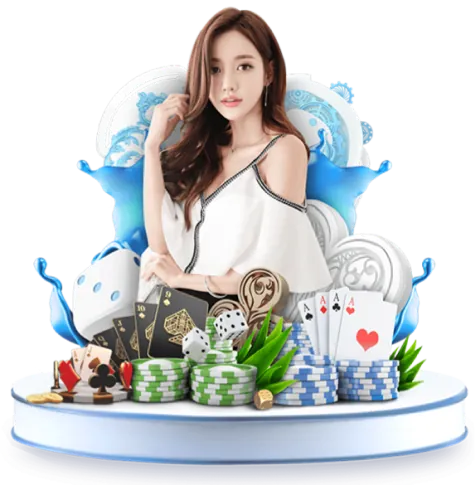 Slot nổ hũ jackpot tại u888